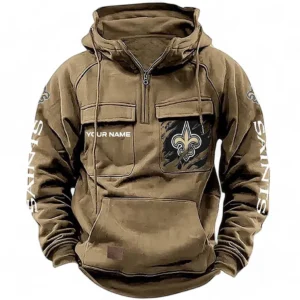 NFL28123124581 4