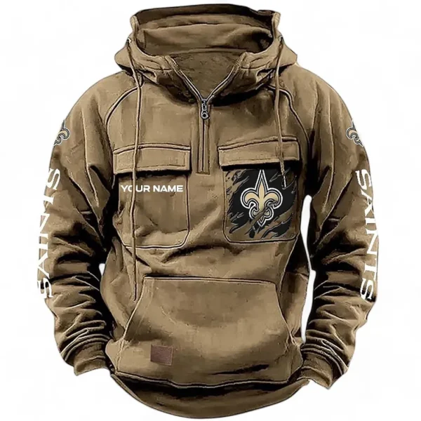 NFL28123124581 4