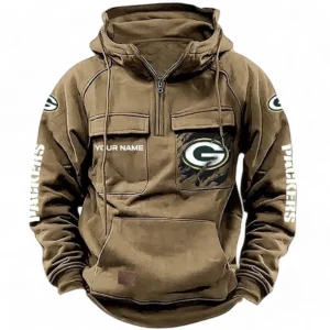NFL28123124582 4