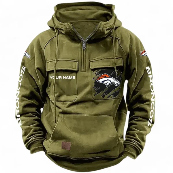 NFL28123124583 1