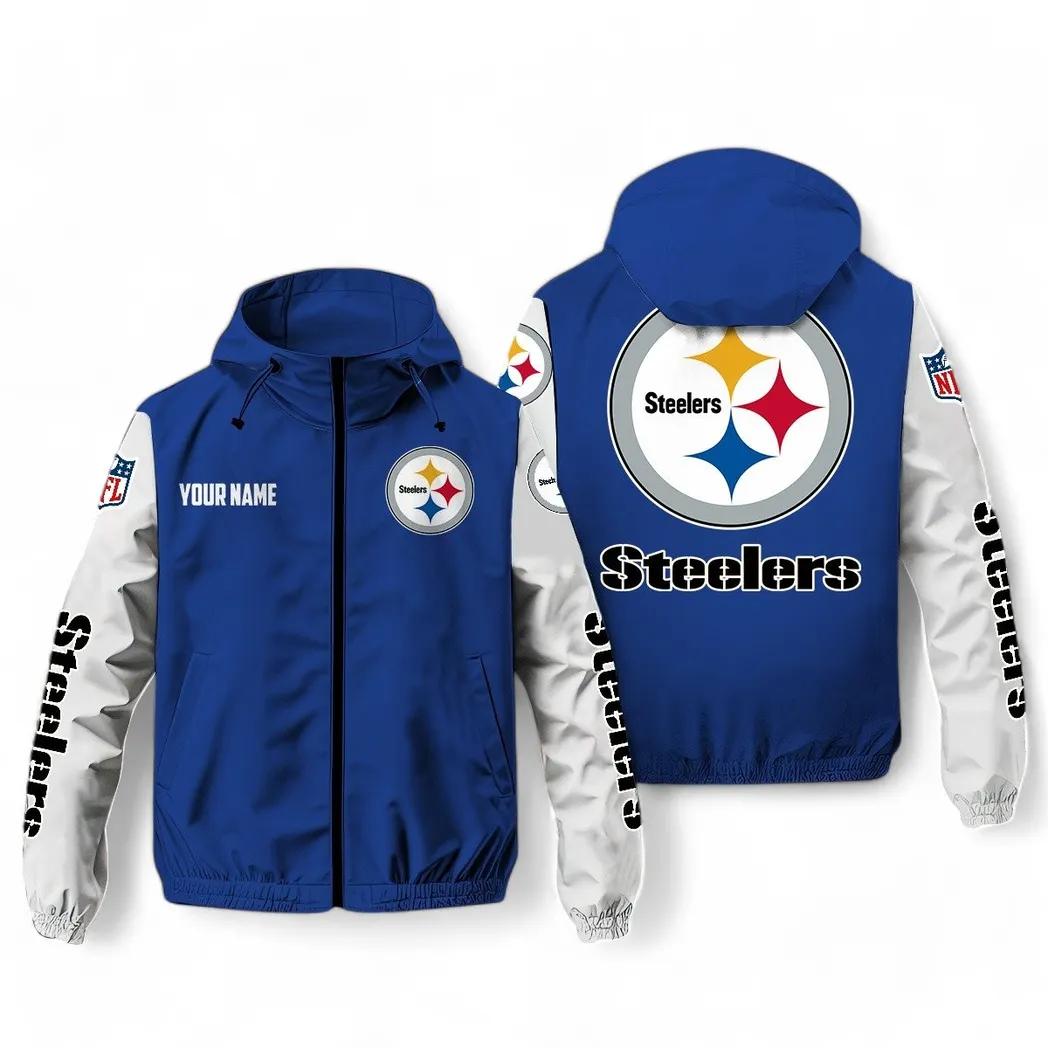 NFL29122824333-1.webp NFL29122824333 1