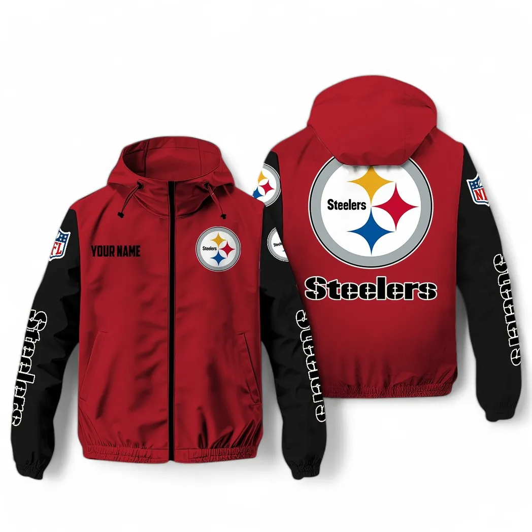 NFL29122824333-5.webp NFL29122824333 5