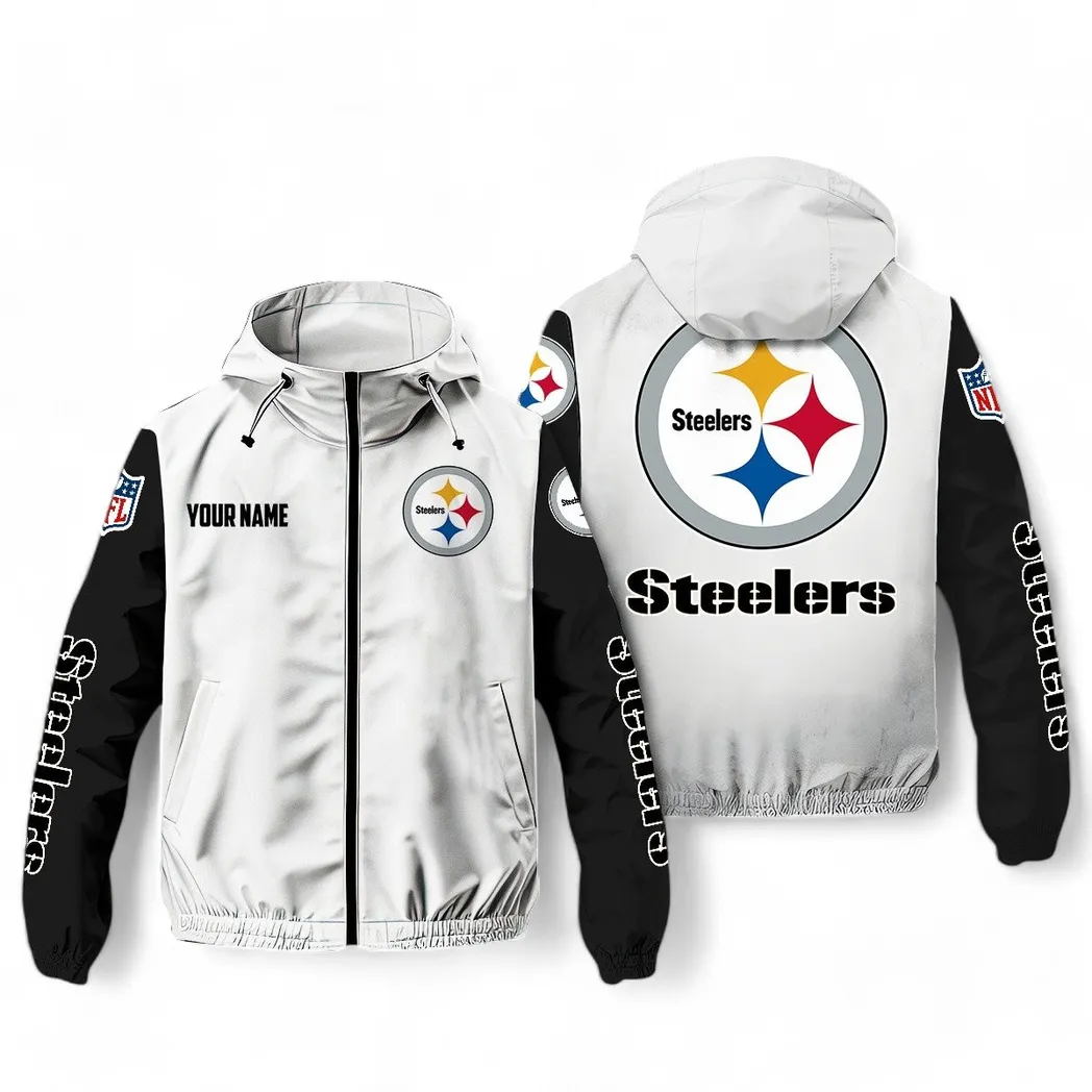 NFL29122824333-6.webp NFL29122824333 6