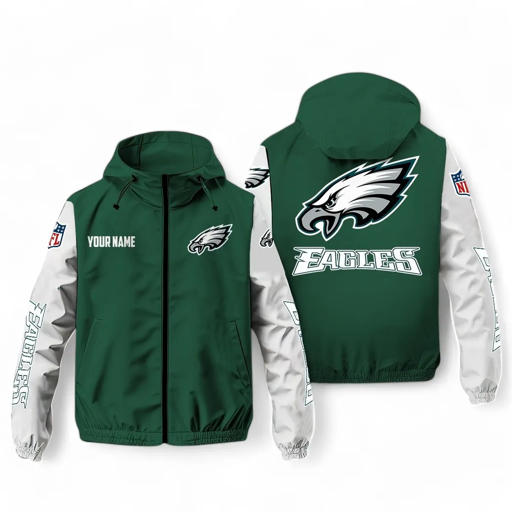 NFL29122824338-2.webp NFL29122824338 2