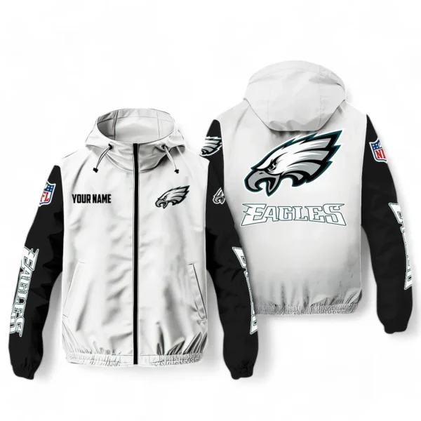 NFL29122824338 6