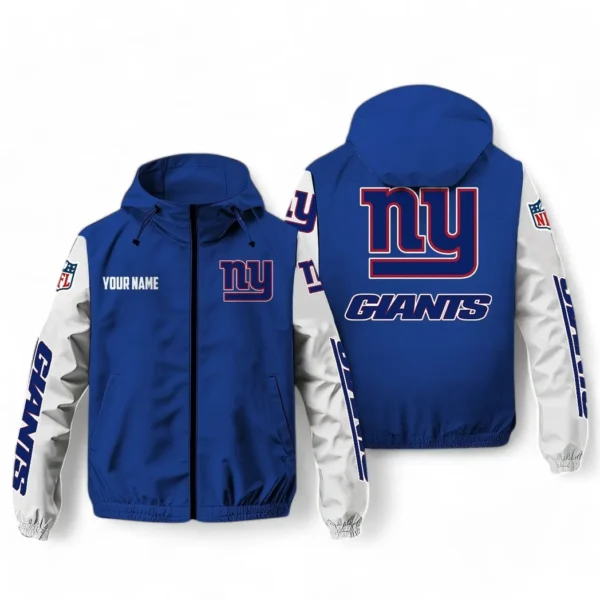 NFL29122824339 1