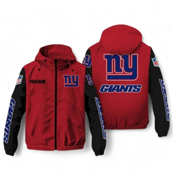 NFL29122824339 5