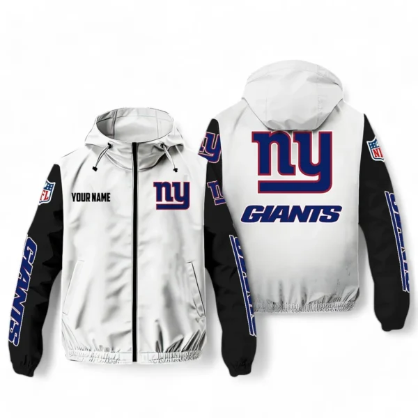 NFL29122824339 6