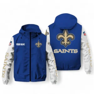 NFL29122824340 1