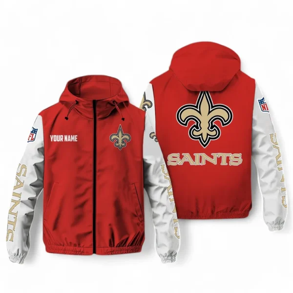 NFL29122824340 4