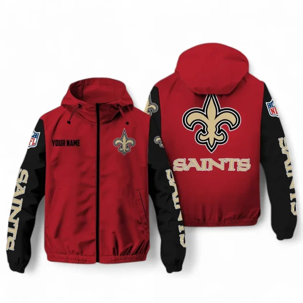 NFL29122824340 5