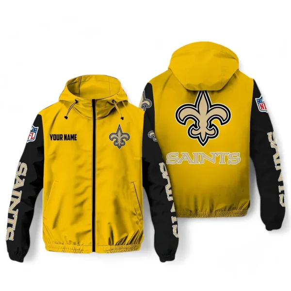 NFL29122824340 7