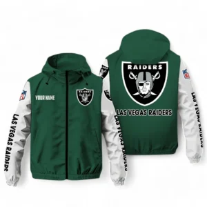NFL29122824341 2
