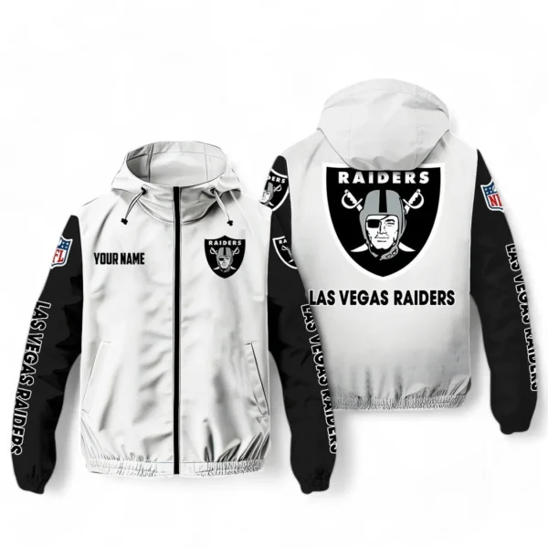 NFL29122824341 6