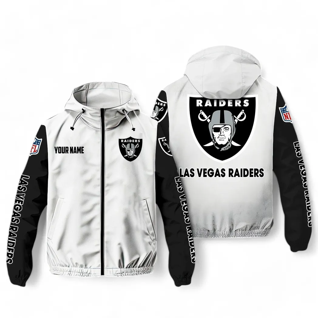 NFL29122824341-6.webp NFL29122824341 6