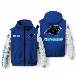 NFL29122824342 1