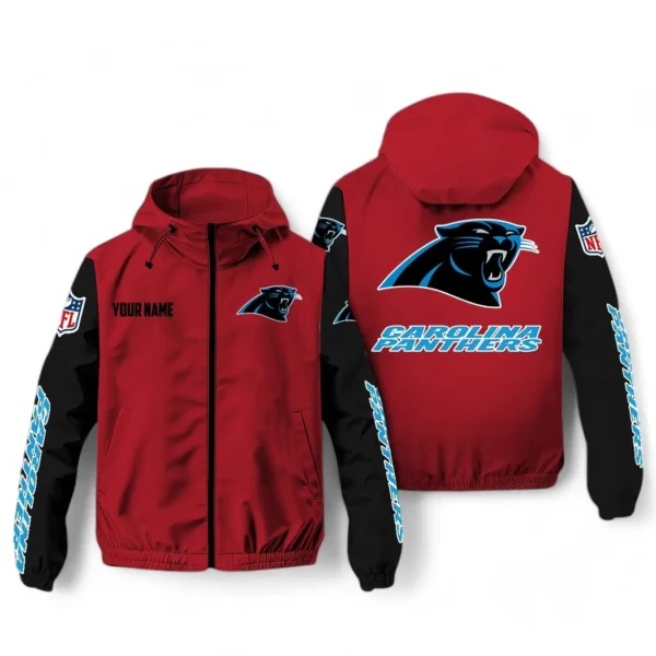 NFL29122824342 5