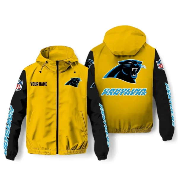 NFL29122824342 7
