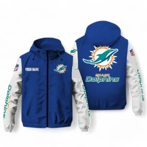 NFL29122824343 1