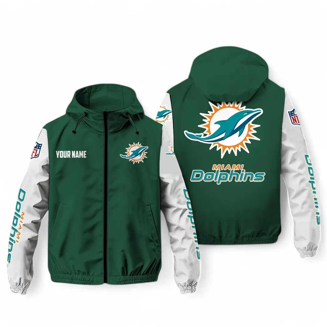 NFL29122824343-2.webp NFL29122824343 2