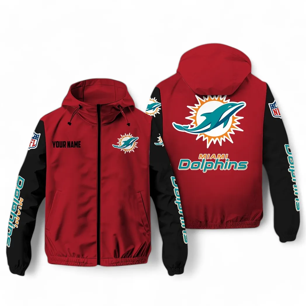 NFL29122824343-5.webp NFL29122824343 5