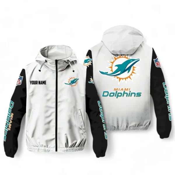 NFL29122824343 6