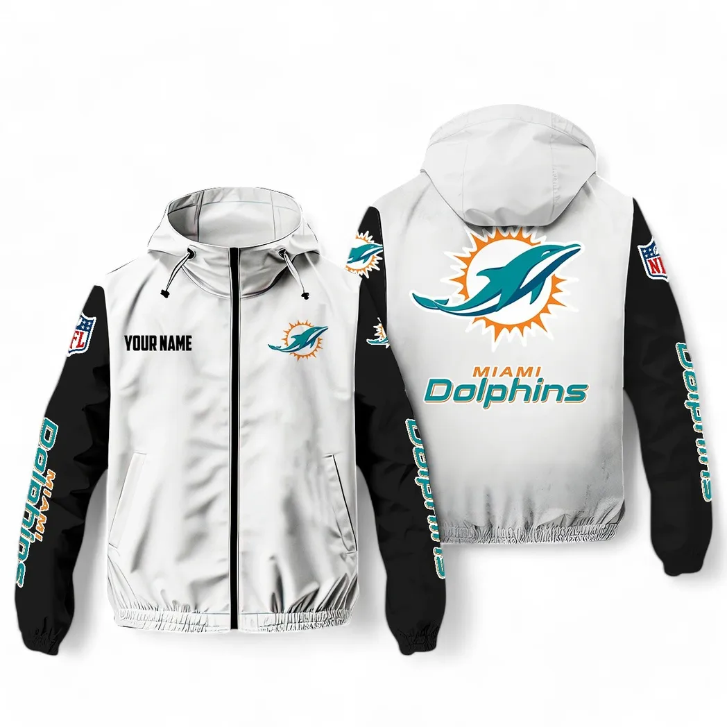 NFL29122824343-6.webp NFL29122824343 6