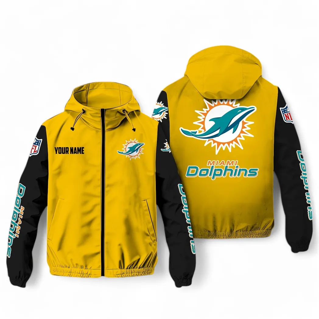 NFL29122824343-7.webp NFL29122824343 7