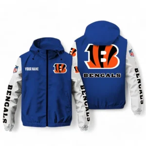 NFL29122824344 1