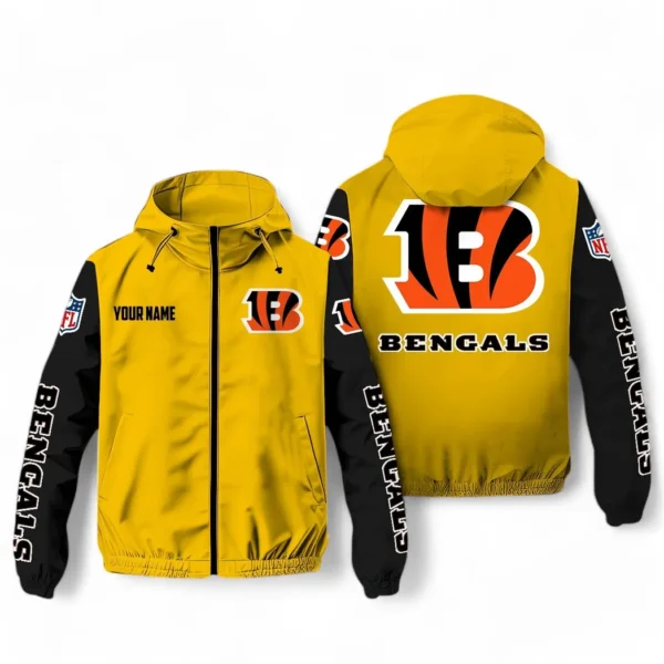 NFL29122824344 7