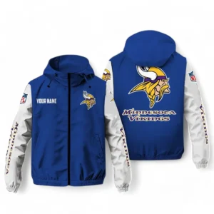 NFL29122824345 1