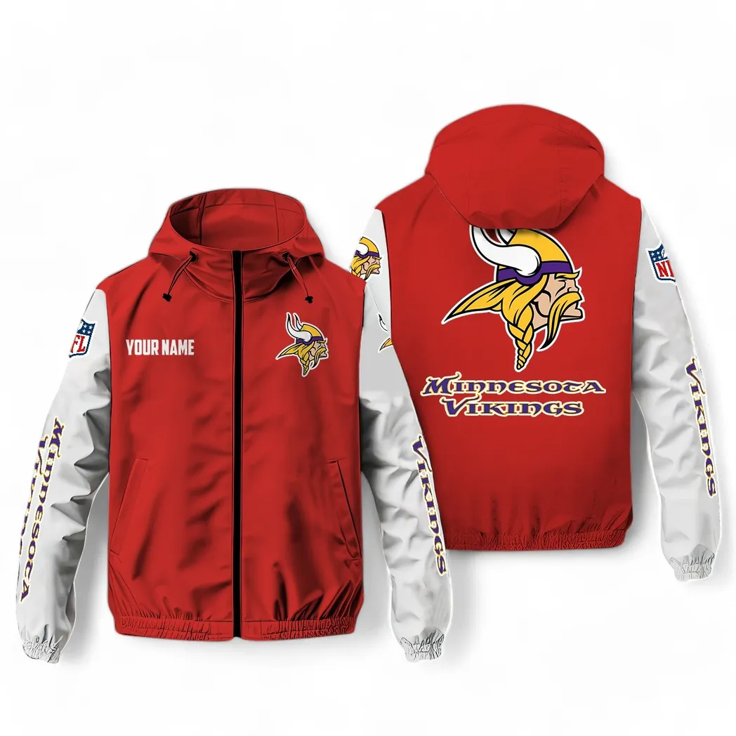 NFL29122824345-4.webp NFL29122824345 4