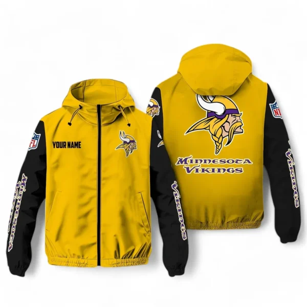NFL29122824345 7