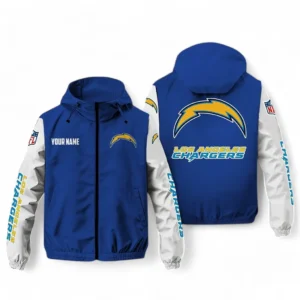 NFL29122824346 1
