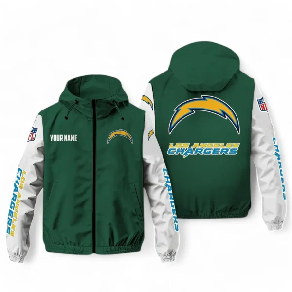 NFL29122824346 2