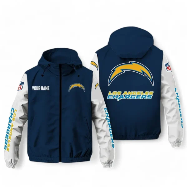 NFL29122824346 3