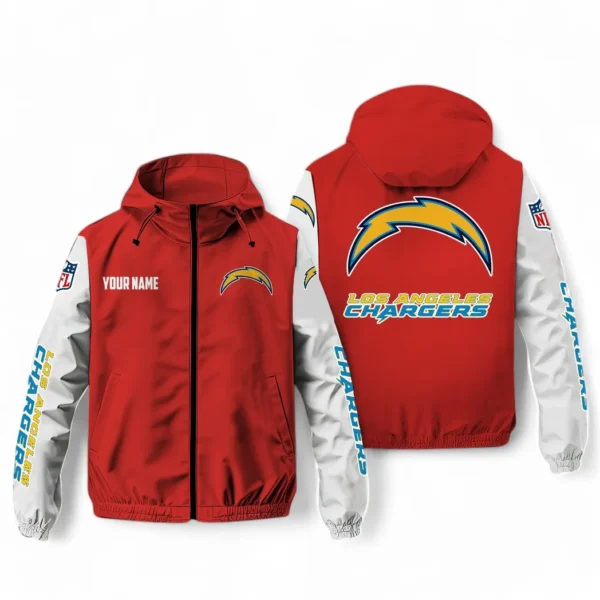 NFL29122824346 4