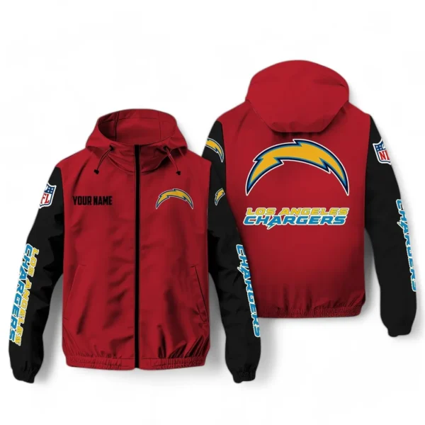 NFL29122824346 5