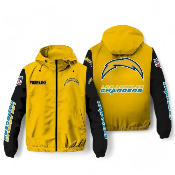 NFL29122824346 7