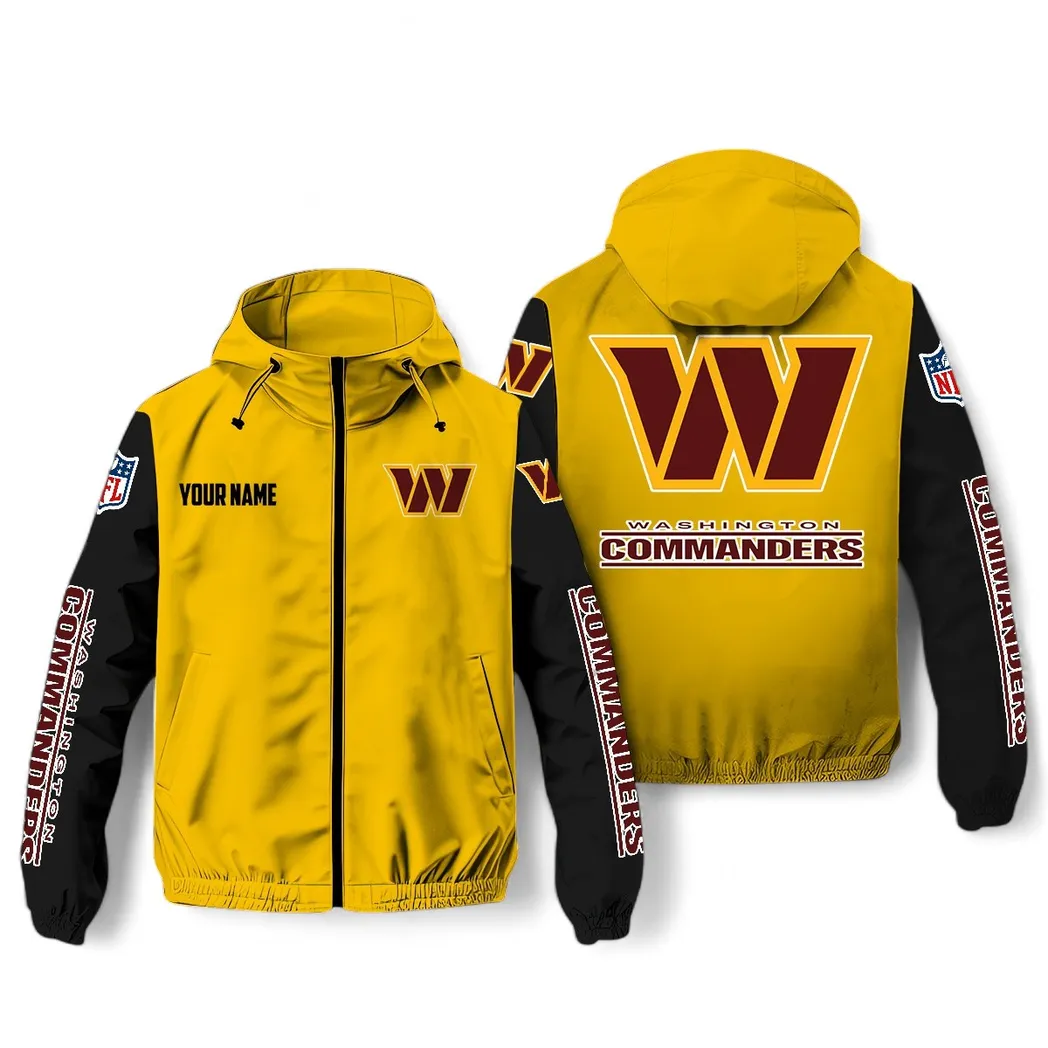 NFL29122824347-7.webp NFL29122824347 7