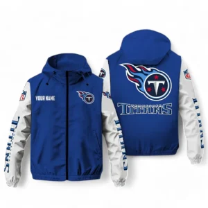 NFL29122824348 1