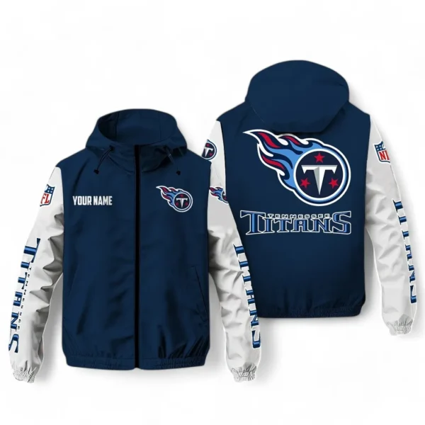 NFL29122824348 3