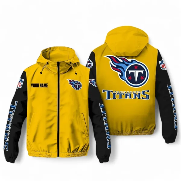 NFL29122824348 7