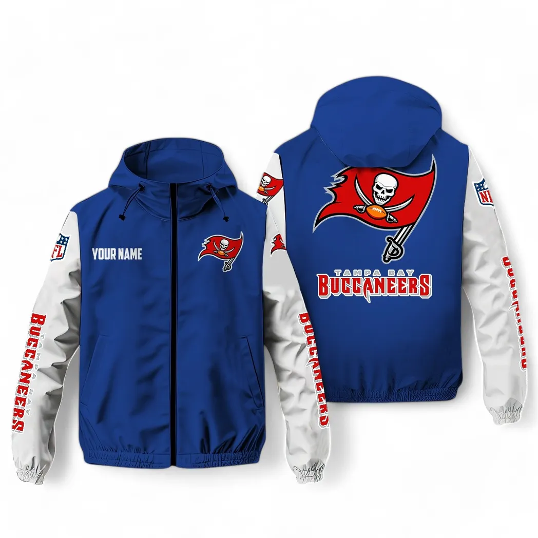 NFL29122824349-1.webp NFL29122824349 1