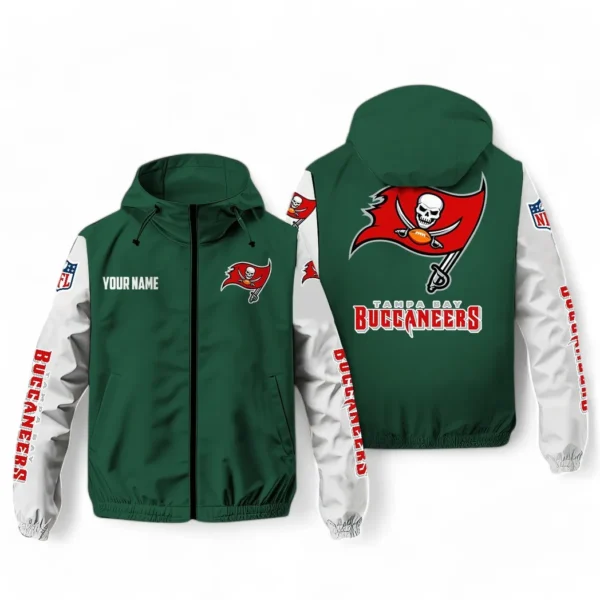 NFL29122824349 2