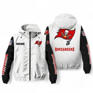NFL29122824349 6