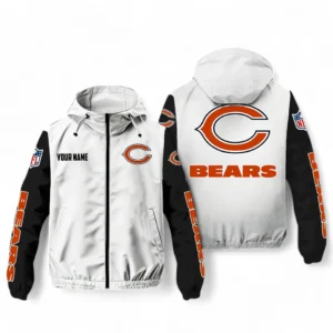 NFL29122824350 6