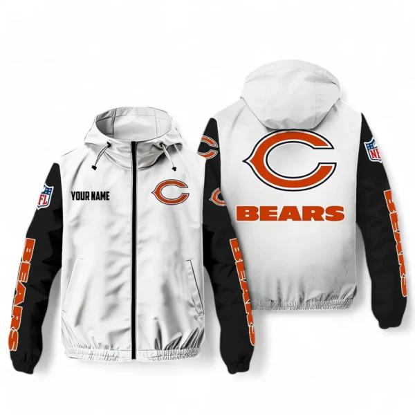 NFL29122824350 6