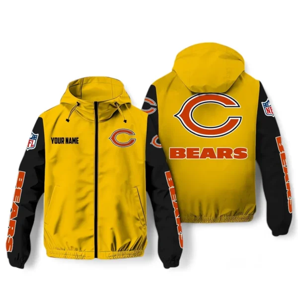 NFL29122824350 7