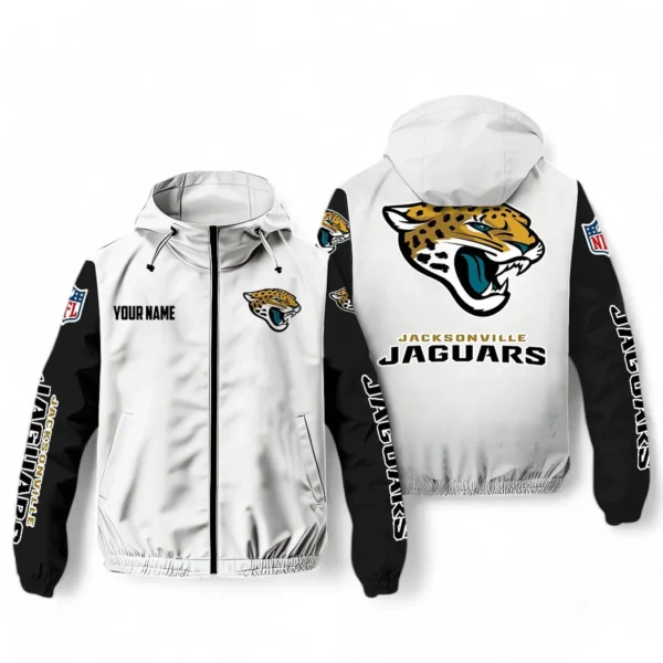NFL29122824351 6